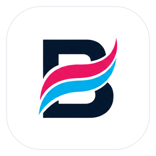BasuniPay